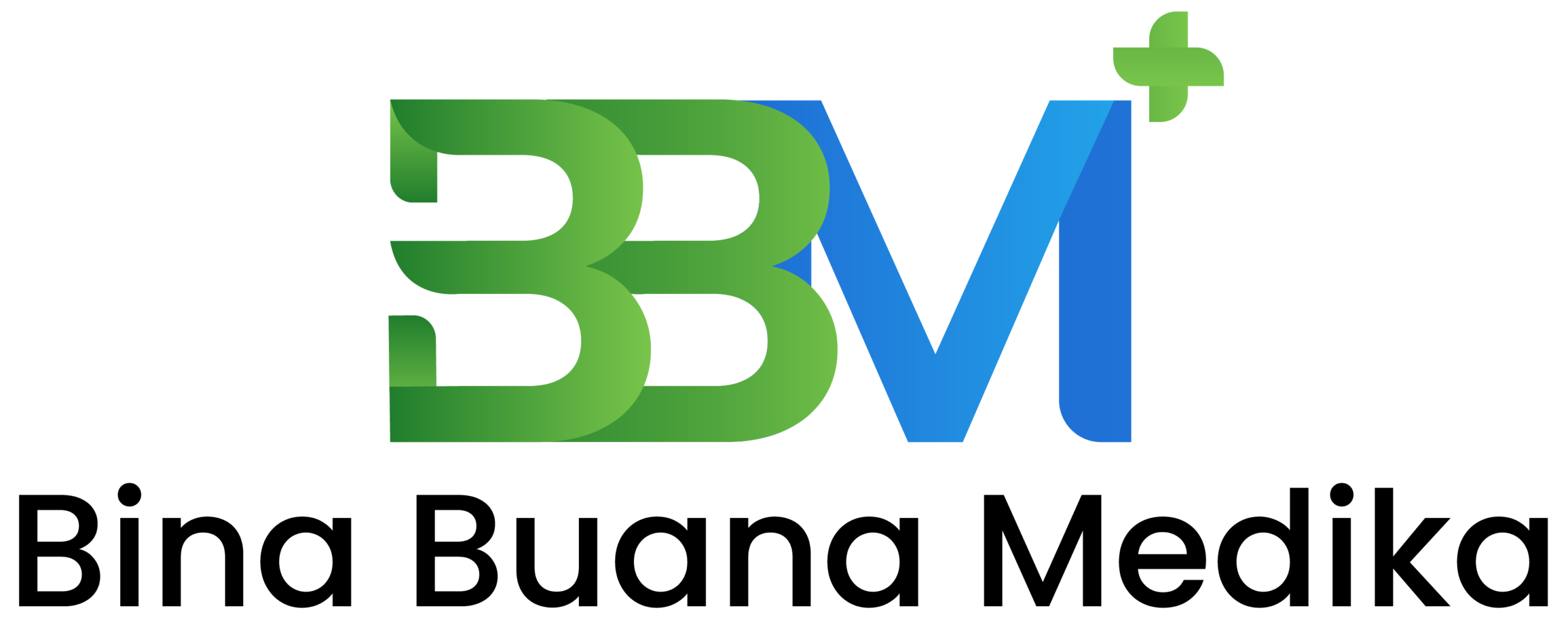 PT.BBM Distributor Produk Alat Kesehatan RumahSakit & Klinik